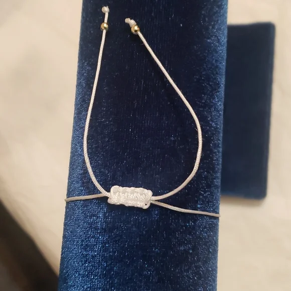 Evil Eye Bracelets Protection bracelet. - Picture 6 of 7